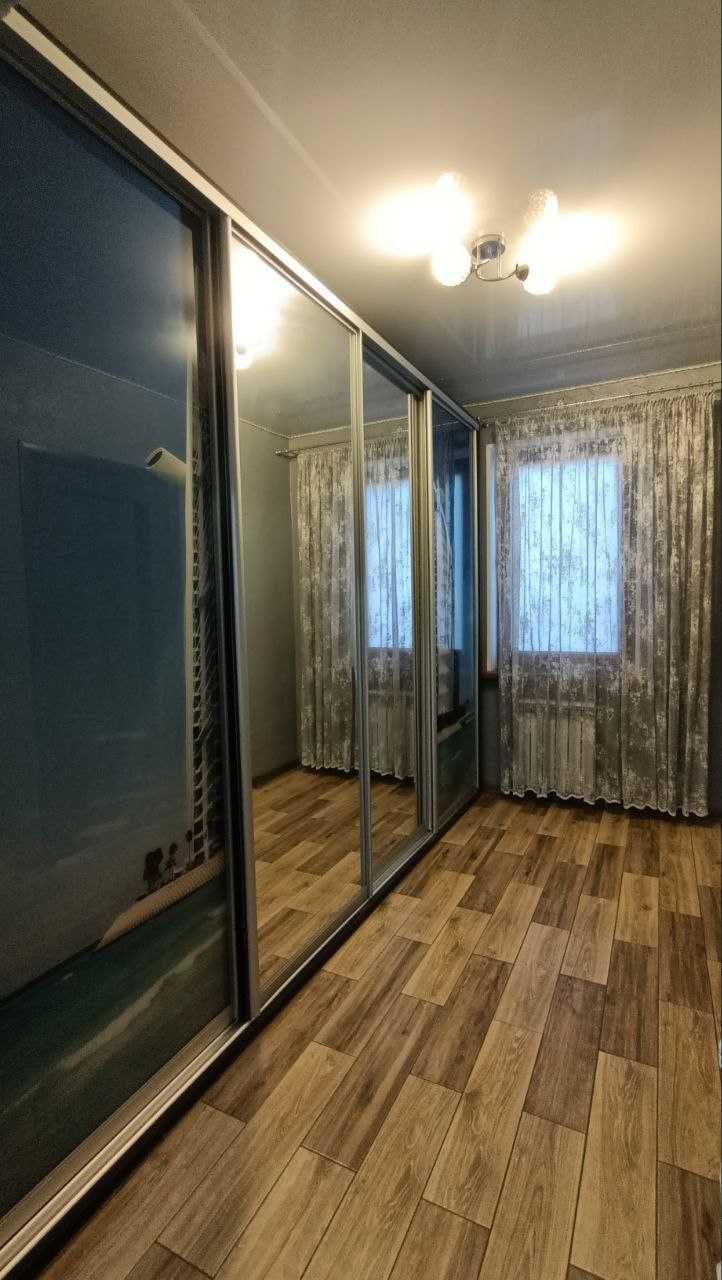 Оренда будинку по вулиці Січових Стрільців (Ласточка)
