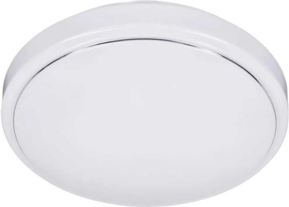 Plafon Genua firmy ActiveJet 3xE27