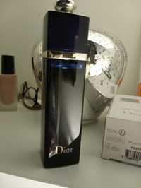 Dior addict 50 ml