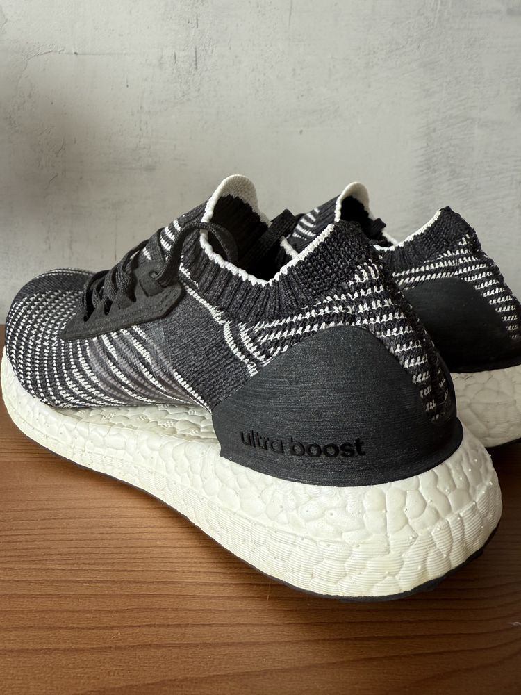 Adidas Ultraboost