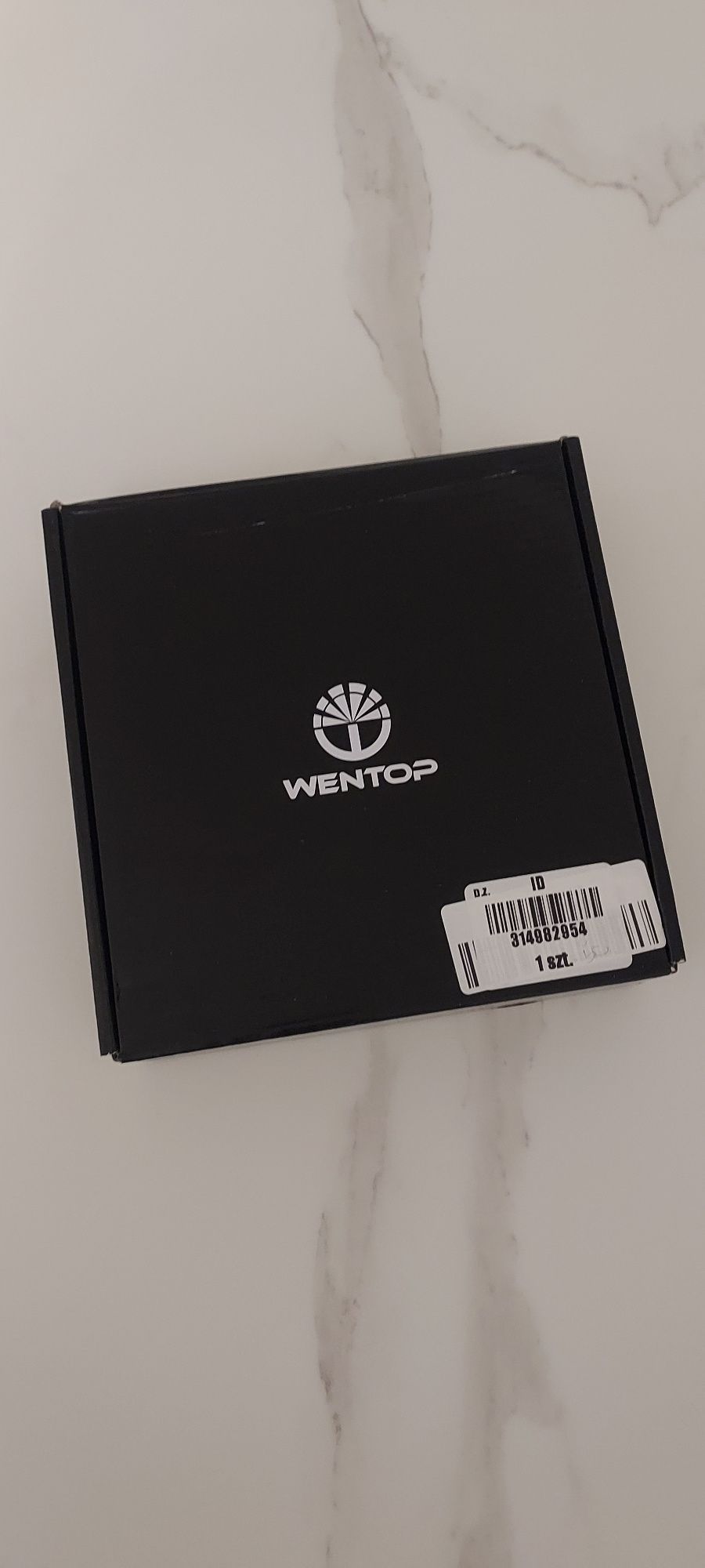 Taśma LED Wentop