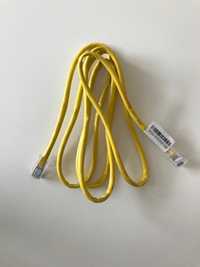 Kabel internetowy nowy - 150 cm