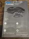 myszka Logitech g502 hero