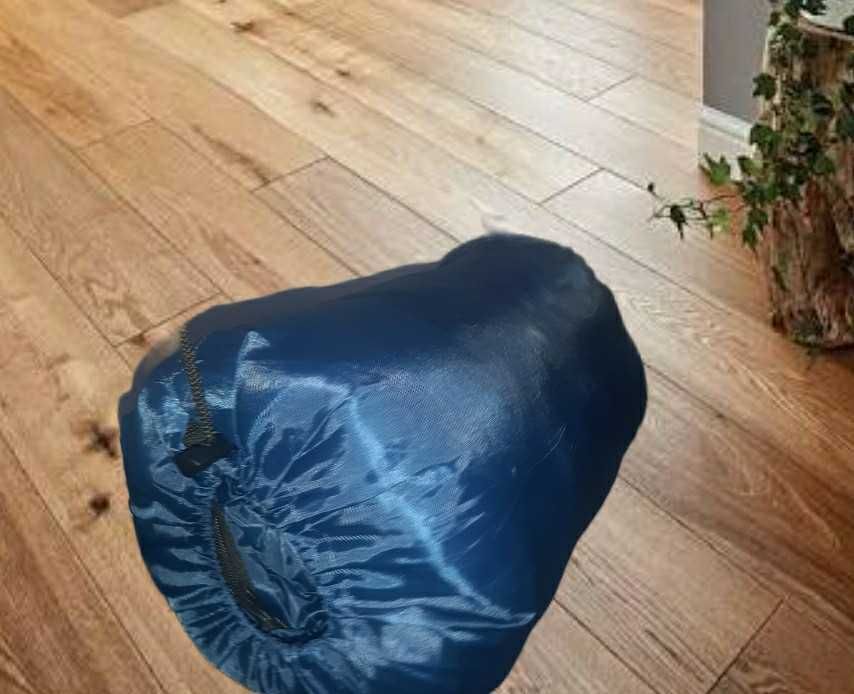 Продам новий зимовий спальний мішок спальный мешок-одеяло ковдра