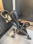 Cybex mios 3.0 Wózek spacerówka