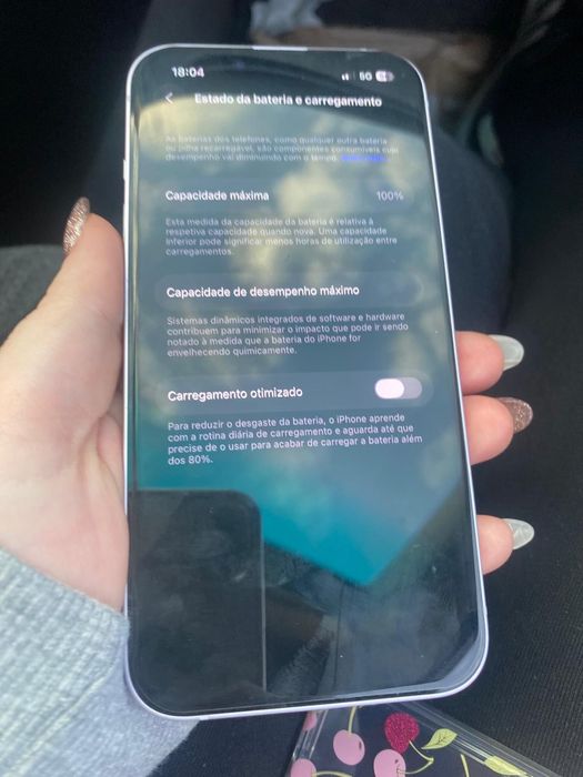 iPhone 14 128 gb