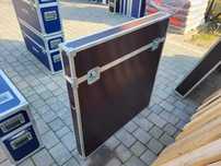 Case wymiar wew. 96 x 8,5 x 107 na obraz, ekran