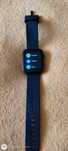 Mobvi TicWatch GTH