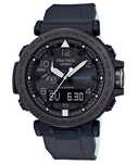 Мужские часы Casio PRG-650Y-1E ! Оригинал! Фирменная гарантия 2 года!