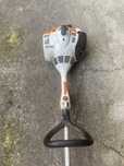 Kosa spalinowa Stihl FS40C