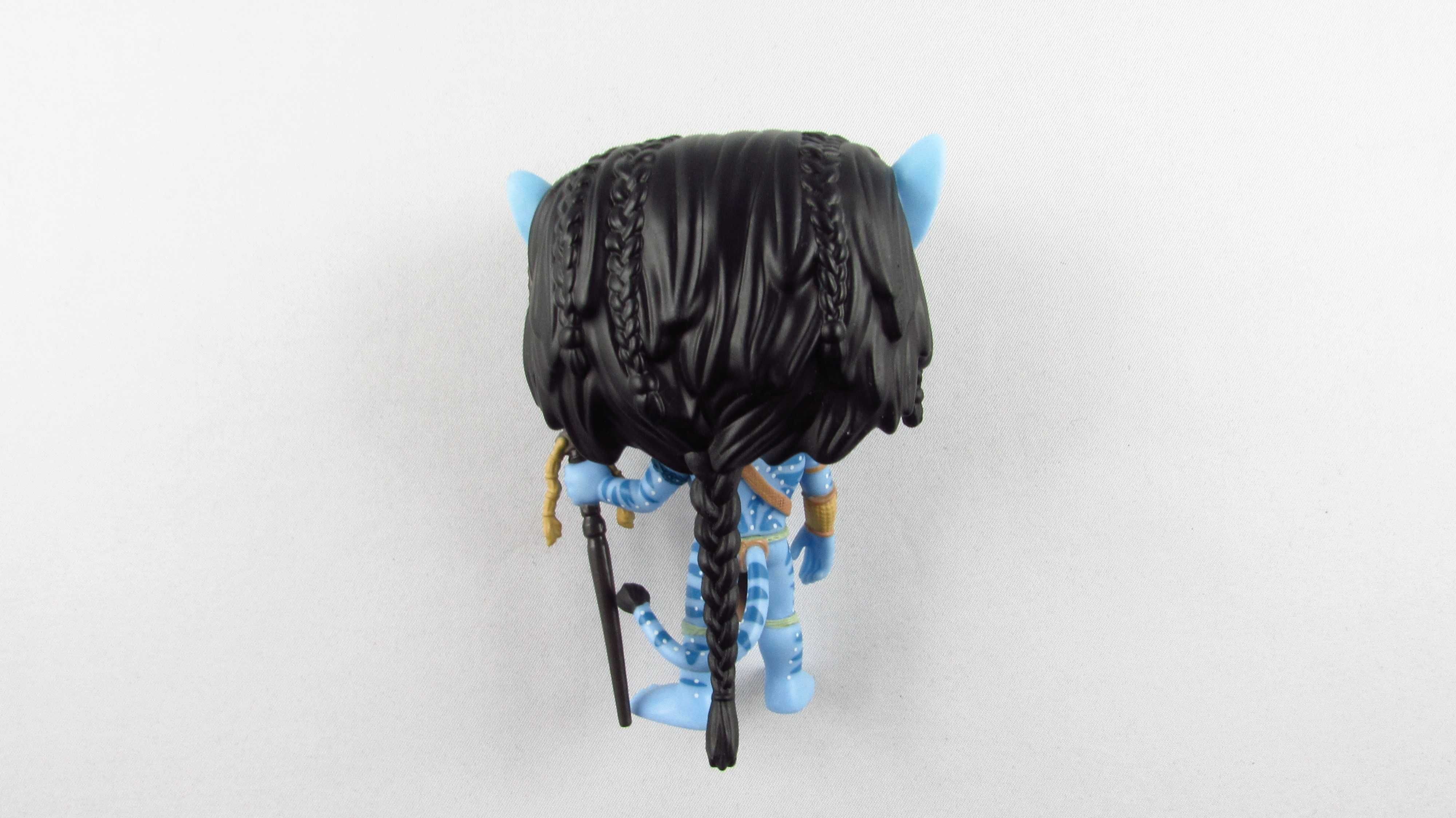 FUNKO POP - Avatar  - Figurka Jake Sully - 1321