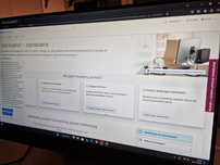 Komputer all-in-one Dell inspiron 7777 aio series, i7, 27"