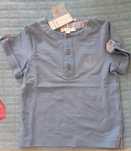 T-shirt Jacadi NOVA