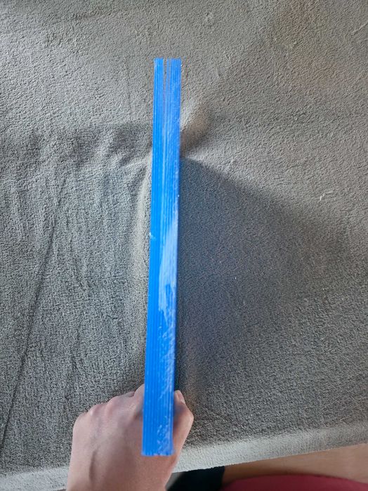 Warhammer40k WTC footprintx10