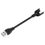 Carregador para Xiaomi Mi Band 1, 2, 3 (para despachar)