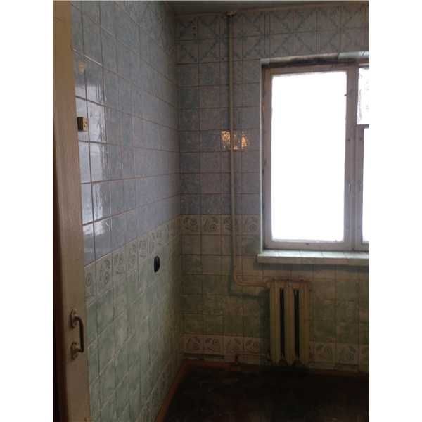 Срочно продам 2 ком на Новых домах (404524)