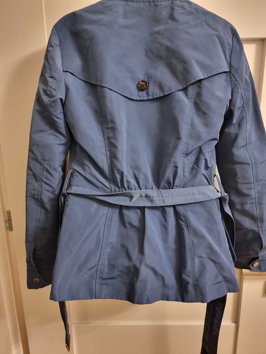 Kurtka damska Massimo Dutti Rozmiar S