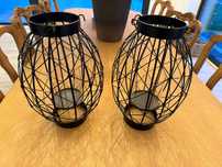 Lampion Home and You