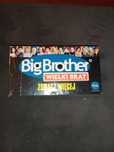Kaseta VHS Big Brader