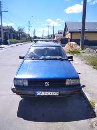 Продам Volkswagen Passat b2