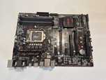 Płyta główna ASUS B250-PRO socket LGA 1151 DDR4
