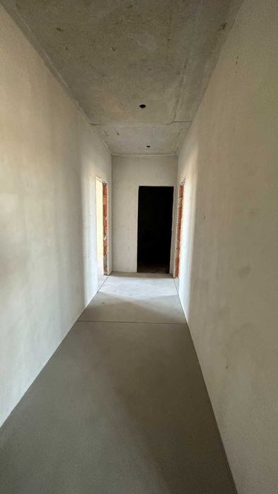 Продаж 3-х кім. квартири у Києві! ЖК " Причал №8", вул. Канальна 8б