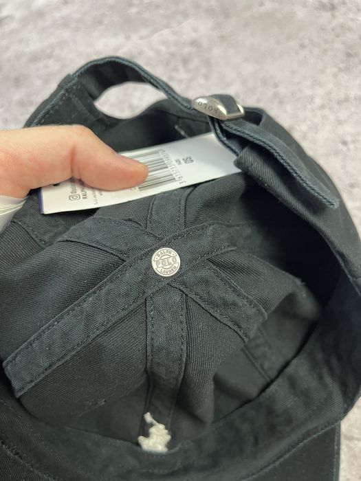 Polo Ralph Lauren Classic Sport Cap