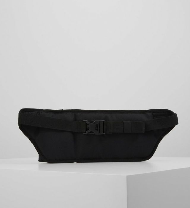 PUMA BASKETBALL multi waistbag saszetka nerka