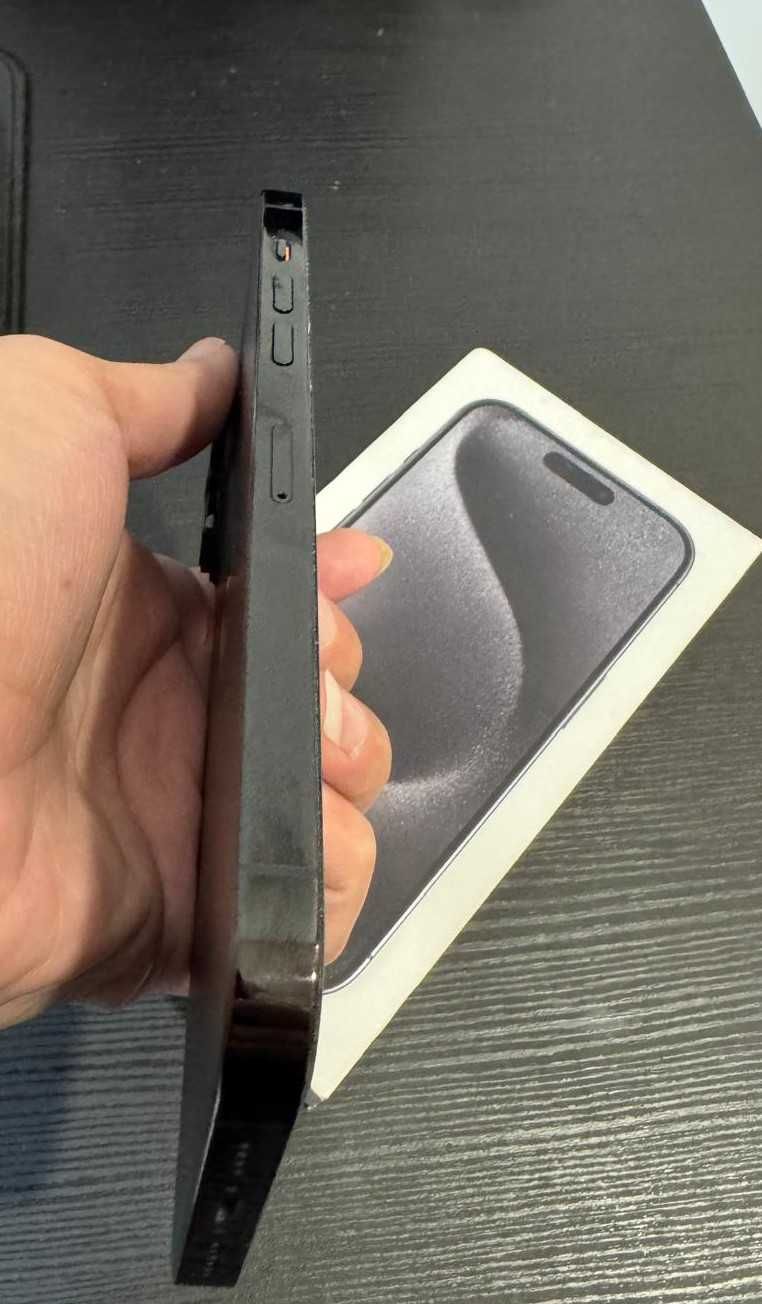 iPhone 14 Pro Max 128GB Preto – Ótimo estado