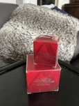 Zestaw Avon Anew Reversalist