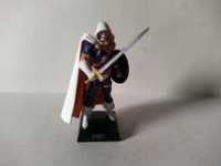 Figurka Marvel Taskmaster #52 Eaglemoss