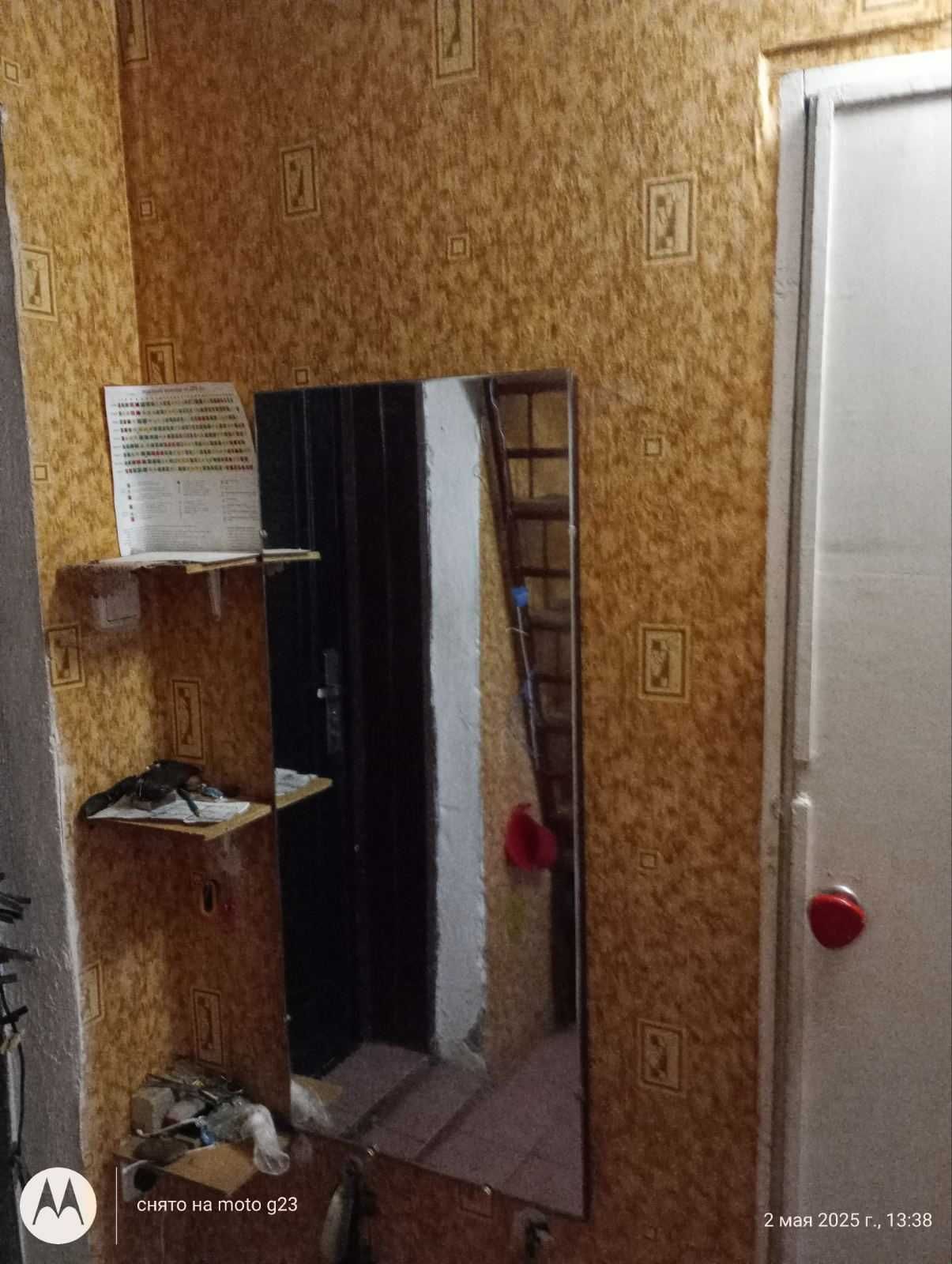 2-поверховий будинок з гаражем, Ружична, світло, вода 
ID: 38576