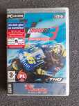 Gra PC Moto GP 3: Ultimate Racing Technology