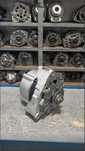 Генератор до Mercedes Бус Т1 207-410, Sprinter,Vito,Rex,Vario,123,124,