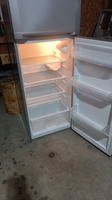 Frigorífico beko em excelente estado
