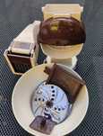 Robot kuchenny -
