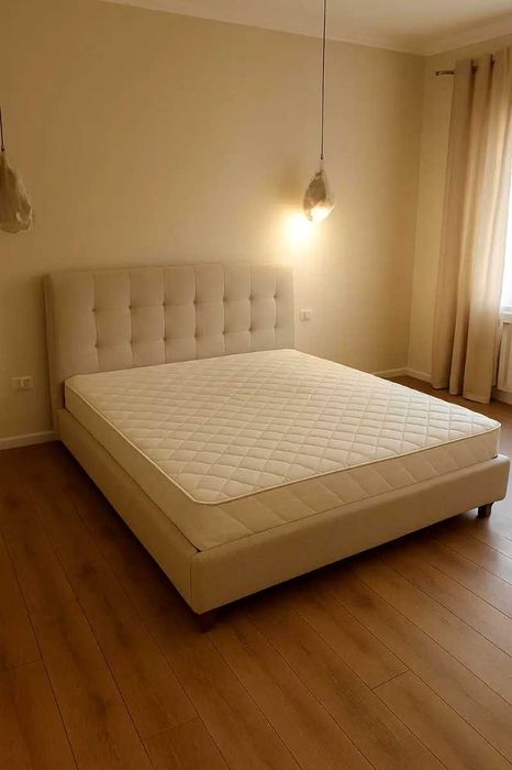 Аренда будинку Віта-поштова