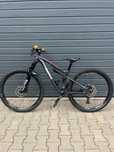Rower enduro rozmiar S Bixs