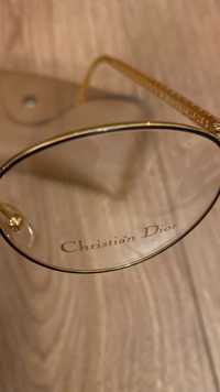 Óculos Christian Dior novos
