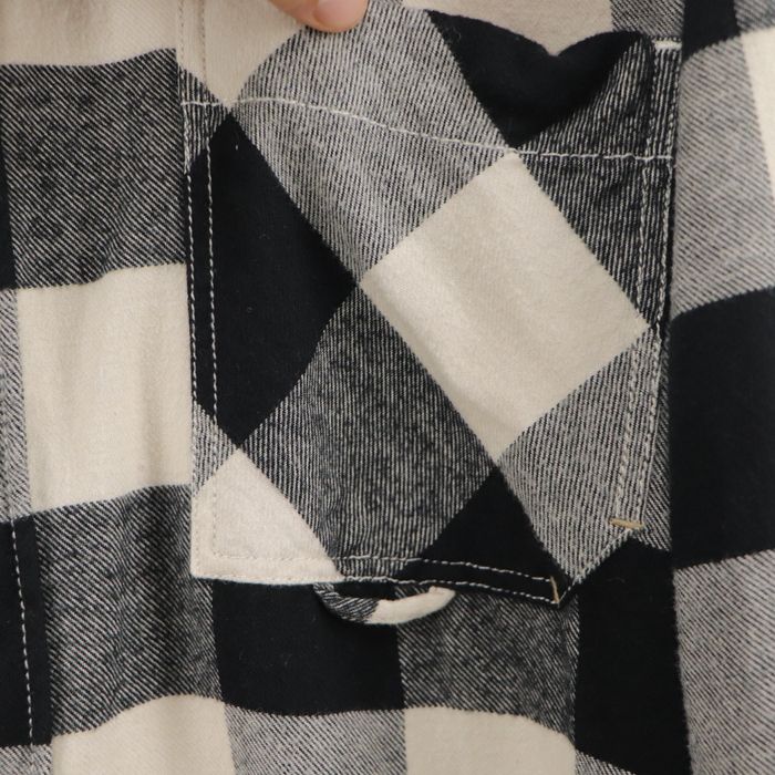 Чоловіча Сорочка Hugo Boss