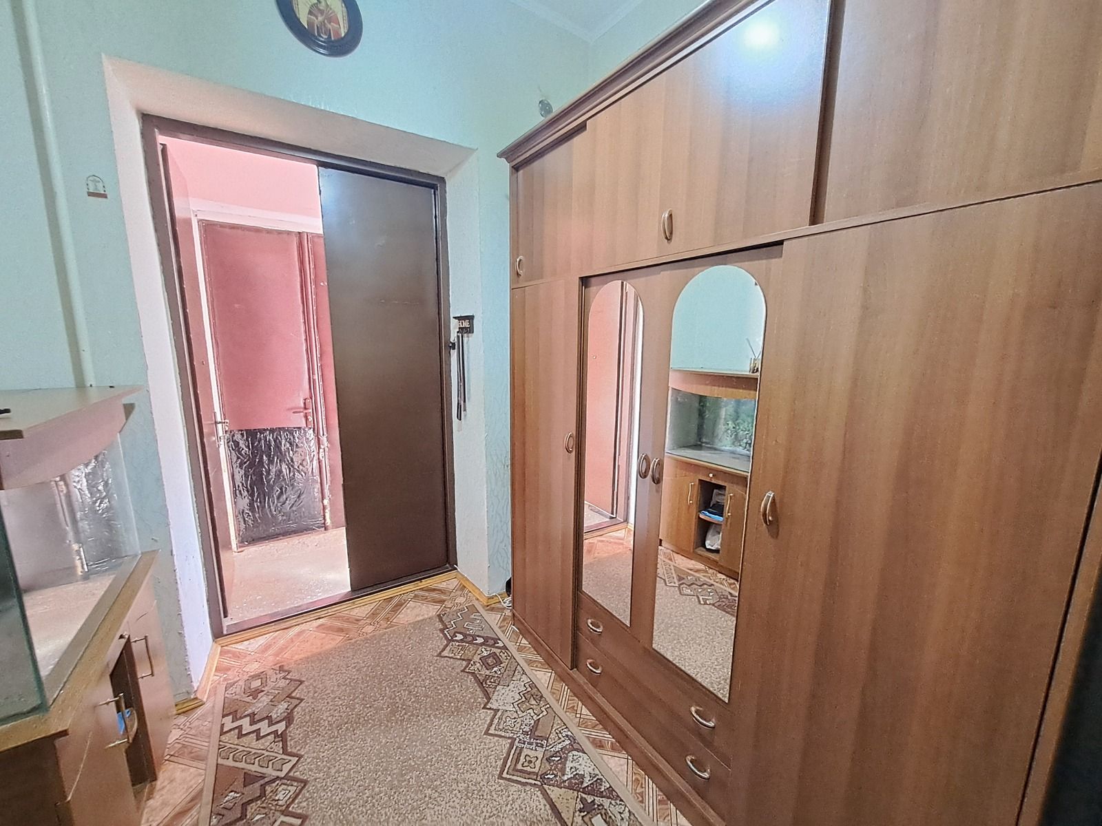 Продаж 4км квартири по вул. Довженка, Східний.Тернопіль