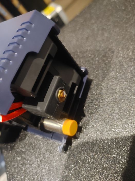 3д принтер anycubic kobra 2 neo