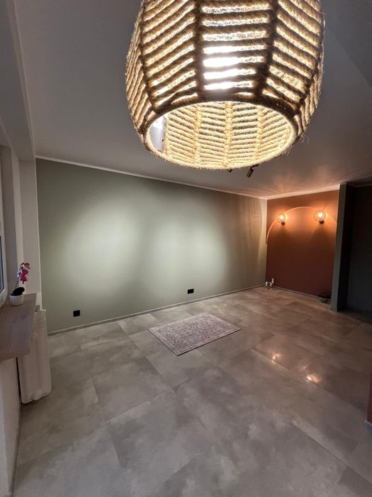 Okazja po remoncie! 25.52m2 balkon młodzi inwestycja bez prowizji