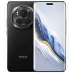 Honor Magic 6 pro / troco
