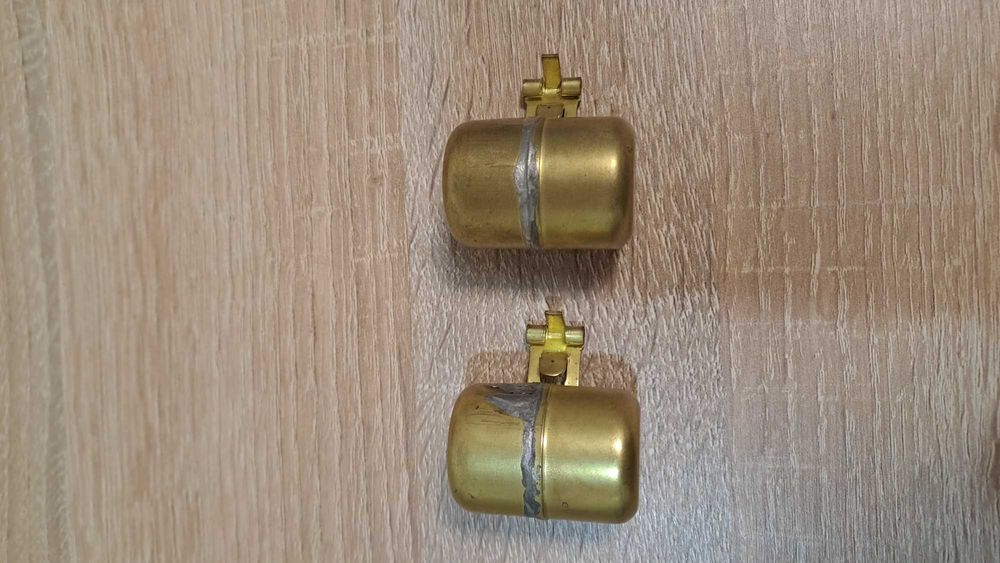 pływak gaźnika fiat 126 p