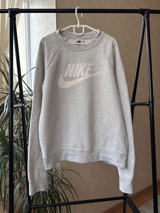 Світшот Nike розмір xs