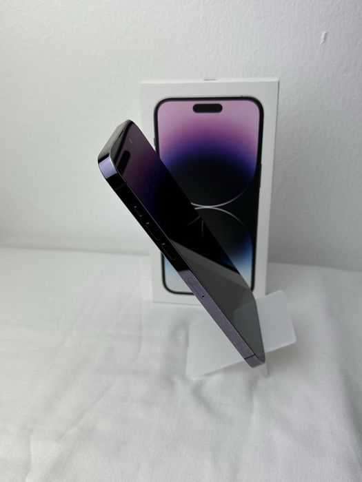 iPhone 14 Pro Max 128 GB