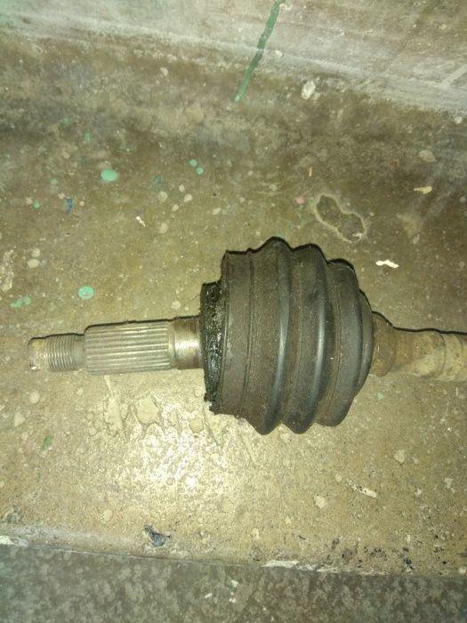 Для мазди626. 86р/в. 2.0карбюратор.