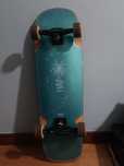 Skate YAMBA 900.