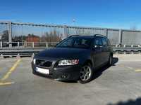 Volvo V50 1,6 HDI 2009/2010r Bardzo ładne!!